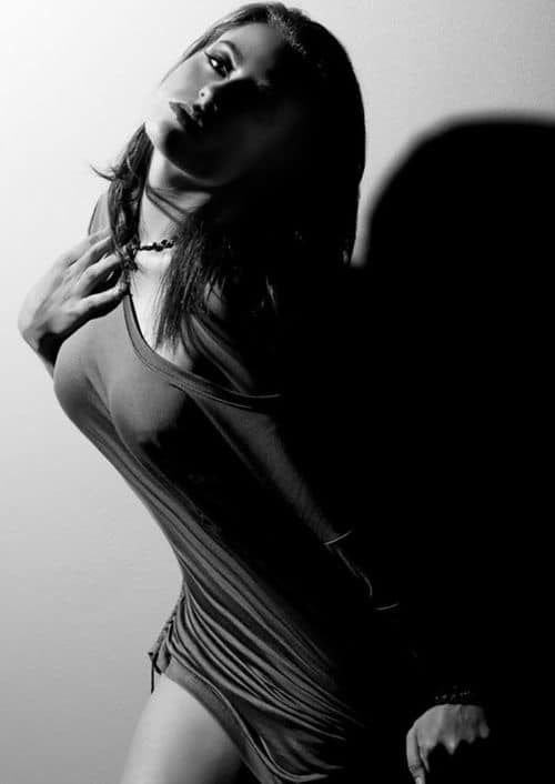Breathe Masseuse Breathe Masseuse