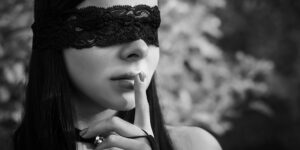 Secrets Freestyle Massage | Awaken Your Senses