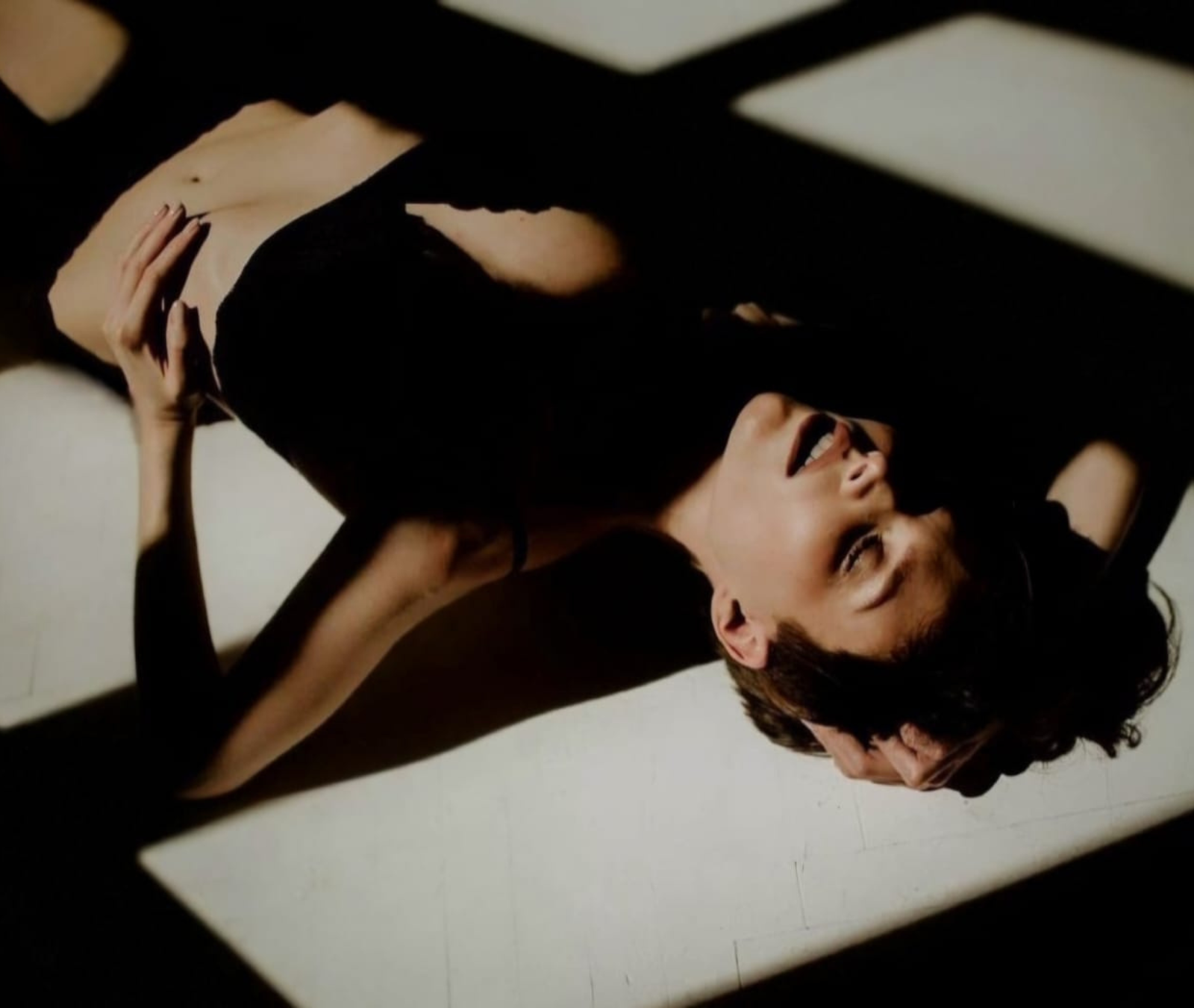 Juliette Juliette