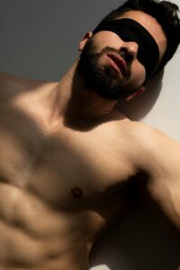 Secrets Freestyle Massage in Hemel Hempstead